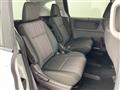 2016 Honda Freed