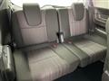 2016 Honda Freed