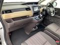 2016 Honda Freed
