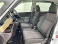 2016 Honda Freed