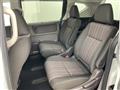 2016 Honda Freed