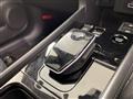 2024 Nissan KIX