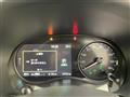 2024 Nissan KIX