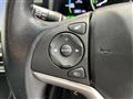 2019 Honda Fit Hybrid