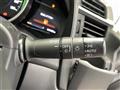2019 Honda Fit Hybrid
