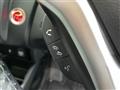 2019 Honda Fit Hybrid