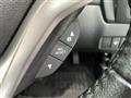 2019 Honda Fit Hybrid