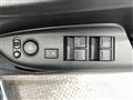 2019 Honda Fit Hybrid