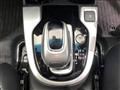 2019 Honda Fit Hybrid