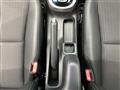 2019 Honda Fit Hybrid