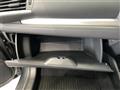 2019 Honda Fit Hybrid