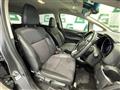2019 Honda Fit Hybrid