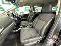 2019 Honda Fit Hybrid