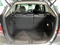 2019 Honda Fit Hybrid