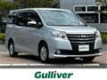 2014 Toyota Noah