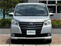 2014 Toyota Noah