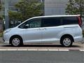 2014 Toyota Noah
