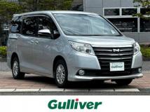 2014 Toyota Noah