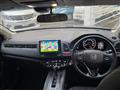 2015 Honda VEZEL