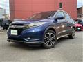 2015 Honda VEZEL