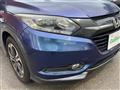 2015 Honda VEZEL