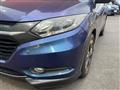 2015 Honda VEZEL