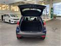 2015 Honda VEZEL