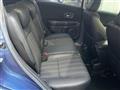 2015 Honda VEZEL