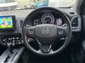 2015 Honda VEZEL