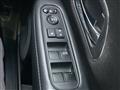 2015 Honda VEZEL