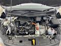 2024 Nissan Note