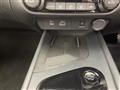2024 Nissan Note