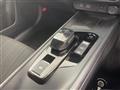 2024 Nissan Note