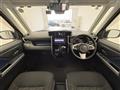 2019 Toyota Roomy
