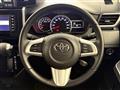 2019 Toyota Roomy