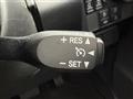 2019 Toyota Roomy