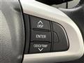 2019 Toyota Roomy