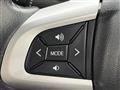 2019 Toyota Roomy