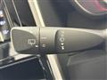 2019 Toyota Roomy