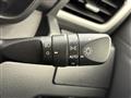 2019 Toyota Roomy