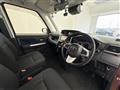 2019 Toyota Roomy