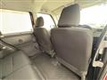 2019 Toyota Roomy