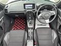2015 Daihatsu Copen