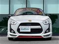2015 Daihatsu Copen