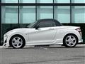 2015 Daihatsu Copen
