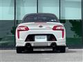 2015 Daihatsu Copen
