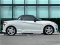 2015 Daihatsu Copen