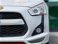 2015 Daihatsu Copen