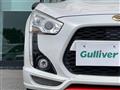 2015 Daihatsu Copen