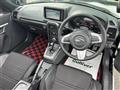 2015 Daihatsu Copen